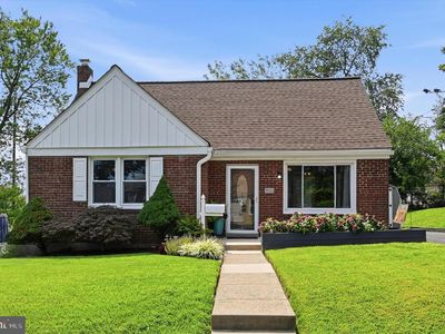 1224 Old Ln