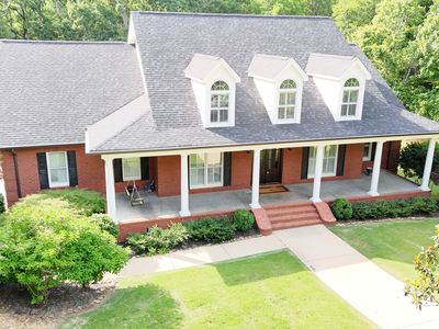 1836 Morningside Trl
