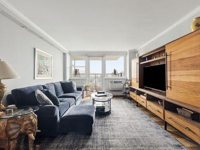 75 Henry St APT 29F