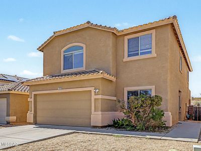Property at 13222 E Alley Spring Dr, Vail, AZ