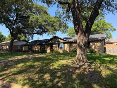 3424 Glendale Dr