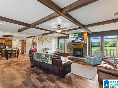 310 Brooks Lake Rd