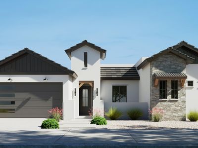 14424 Desert Wind Dr