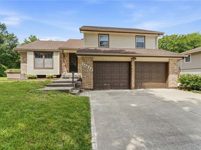 14606 Laquinta Dr