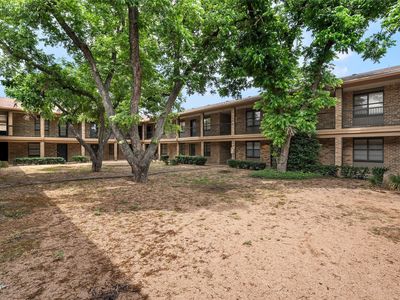 1421 S 12th St APT 114