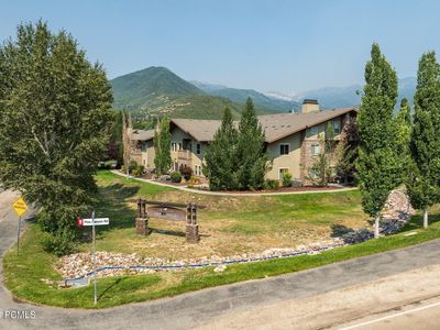 1116 N 455 W Unit 1