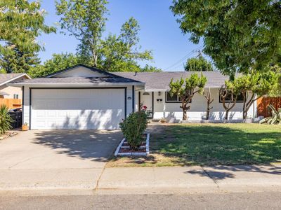 10743 Campana Way