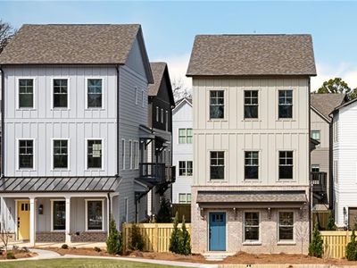 3314 Springhaven Ave