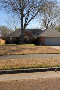 3156 Via Lopez Dr
