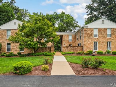418 Colony Woods Dr