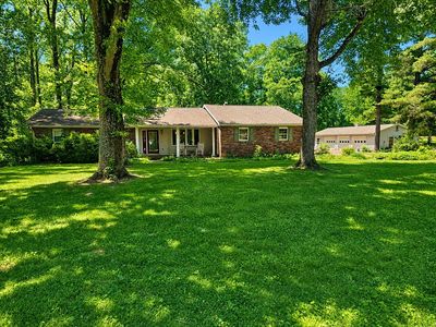 677 Old Plank Rd