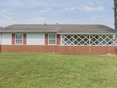 4500 Longfield Dr