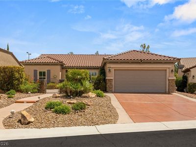 2587 Deora Way