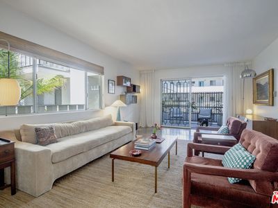 4343 Finley Ave APT 2