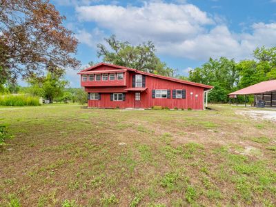 Property at 7457 County Road 795, Live Oak, FL