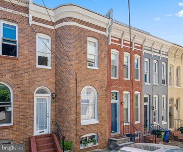 307 E Hamburg St