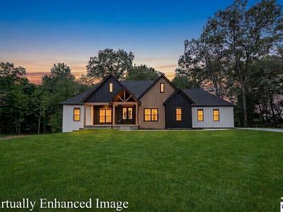 248 Whistling Oaks Blvd