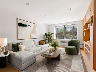 251 16th St APT 3B