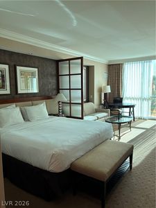 135 Harmon Ave #1704