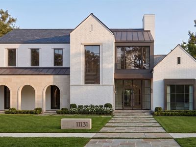 11131 Cinderella Ln
