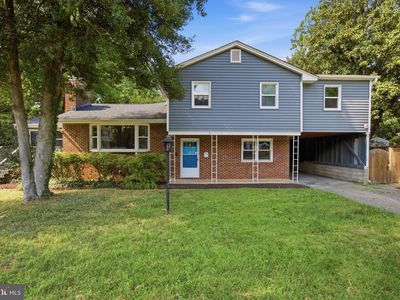 13 Rickover Ct