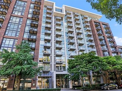 2911 2nd Avenue #515