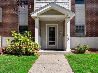 671 Metacom Ave UNIT 34