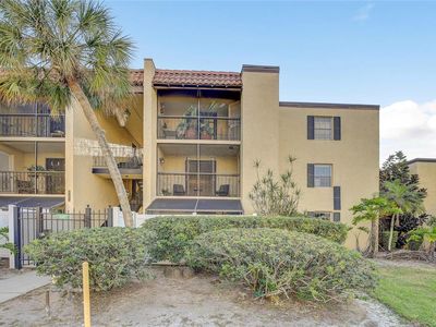 107 S Obrien St UNIT 217