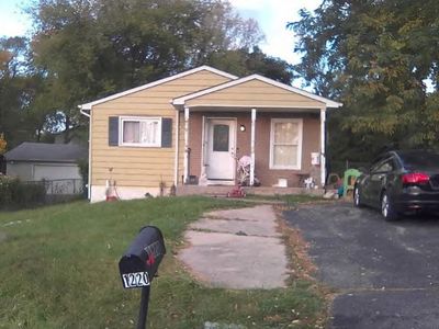 Property at 1220 Woodridge Dr, Round Lake Beach, IL