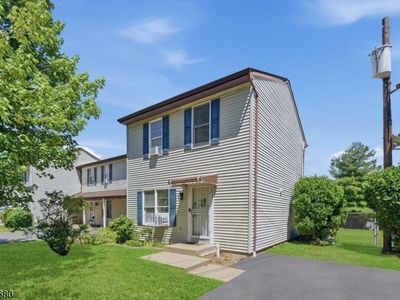 312 Littleton Ave