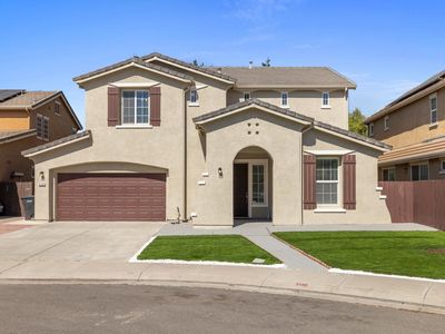 3105 Ripple Ct