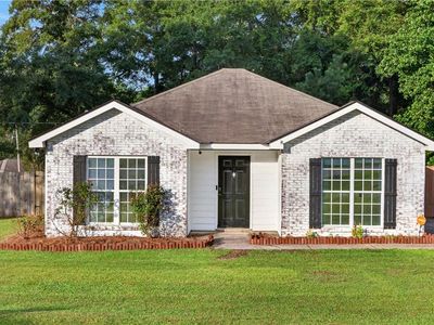 165 Lee Road 412
