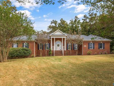 112 Red Branch Dr