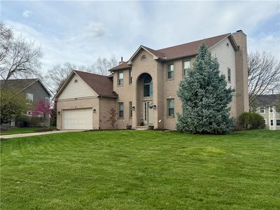 1629 Sunnington Grove Dr