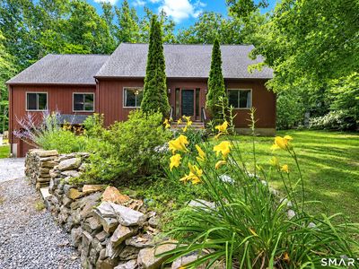 Property at 67 Woodcutters Drive, Bethany, CT