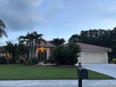 10660 SW 44th Ct