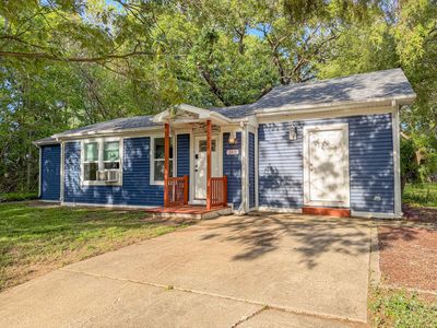 Property at 101 Van Buren Ave, New Chicago, IN