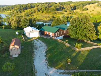 30802 Hickory Hill Rd
