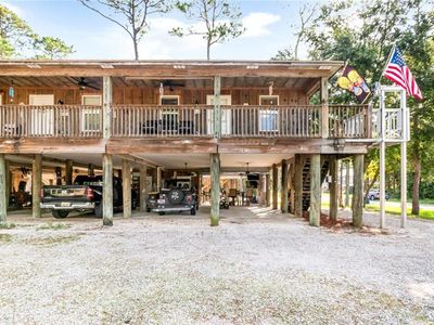 Property at 1412 Oleander Ln APT 4, Dauphin Island, AL