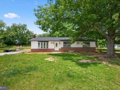 5028 Harpers Ferry Rd