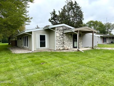 2201 Power Dam Rd
