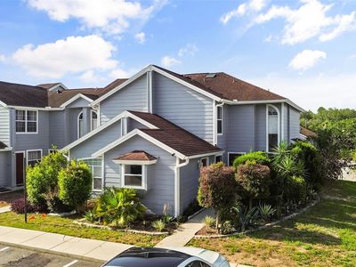Property at 245 Mango Dr, Davenport, FL