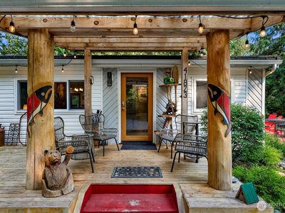 41823 150th Street SE