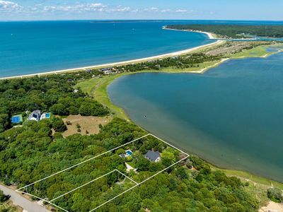 62-64 Three Mile Harbor Dr