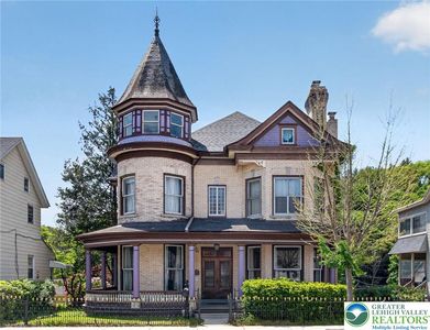 231 Main St