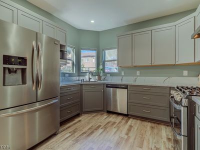 2101 Quartz Cliff St Unit 106