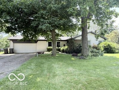 1605 Bowman Dr