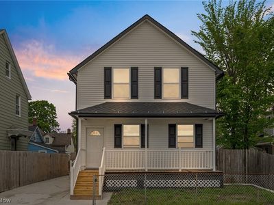 3114 Vega Ave