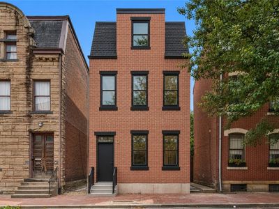 1217 Liverpool St