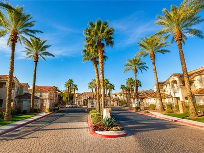 5855 Valley Dr Unit 2139